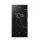 Sony Xperia XZ1 G8342 4/64GB Dual SIM Black - 380179 - zdjęcie 3